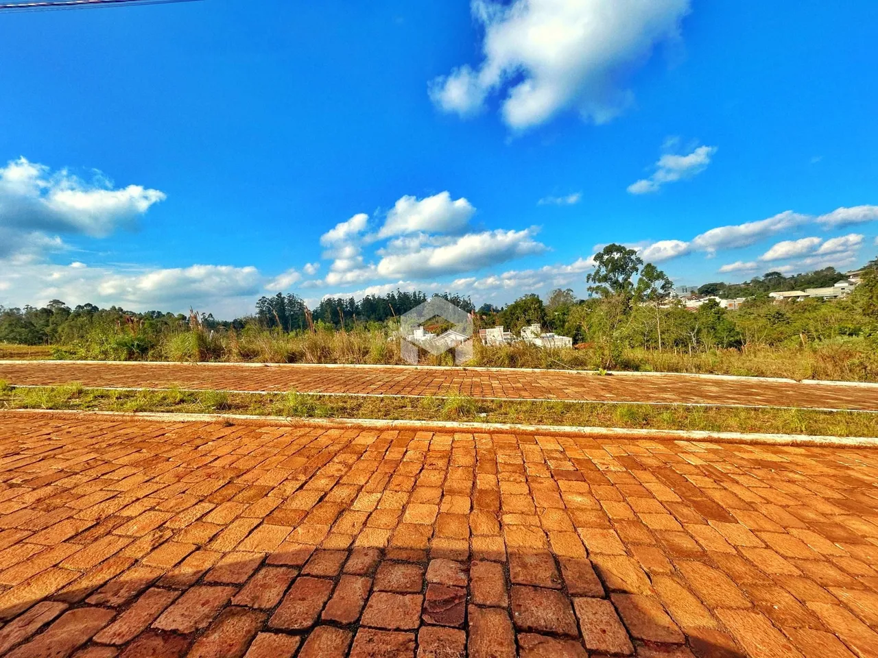 Terreno, foto 1