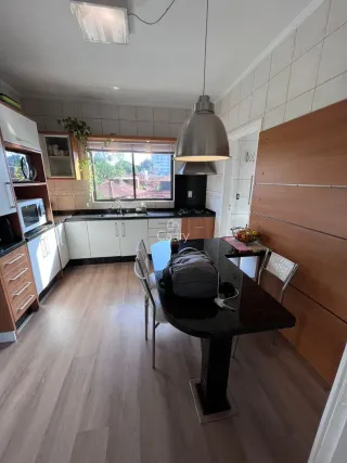 Apartamento com 2 dormitórios, foto 5