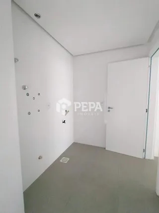 Apartamento com 2 dormitórios, foto 9