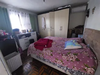 Casa com 3 dormitórios, foto 8