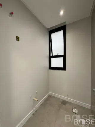 Casa com 3 dormitórios, foto 17