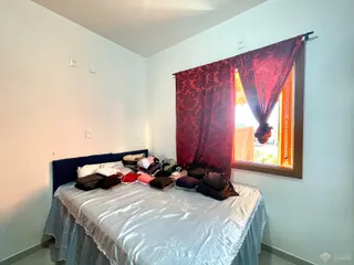 Casa com 2 dormitórios, foto 7