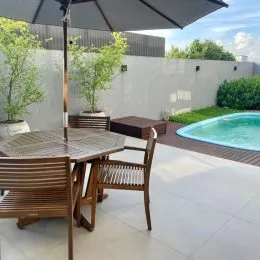 Casa com 3 dormitórios, foto 5
