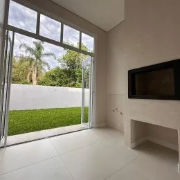 Casa com 3 dormitórios, foto 17