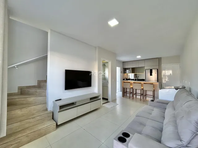 Sobrado com 2 dormitórios, foto 2