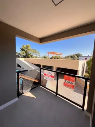 Apartamento com 2 dormitórios, foto 6