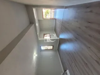 Casa com 4 dormitórios, foto 19