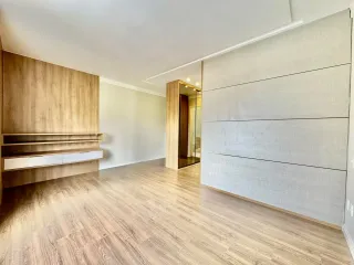 Cobertura com 2 dormitórios, foto 18