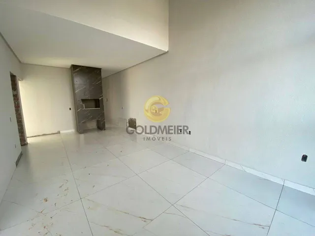 Casa com 2 dormitórios, foto 3