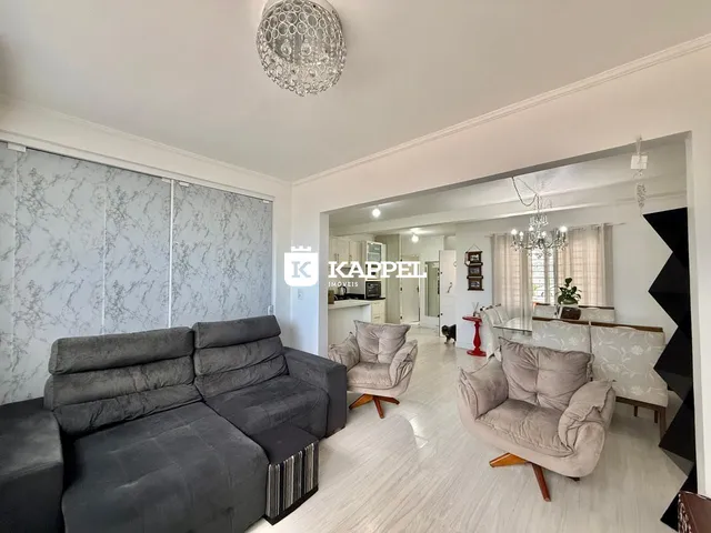 Sobrado com 2 dormitórios, foto 4
