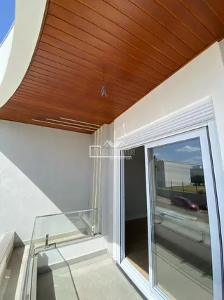 Sobrado com 3 dormitórios, foto 22