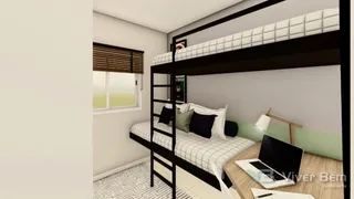 Apartamento com 2 dormitórios, foto 9