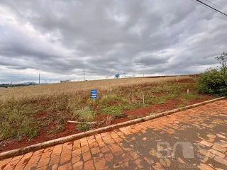 Terreno, foto 2