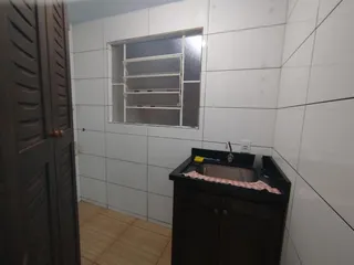 Casa com 2 dormitórios, foto 14