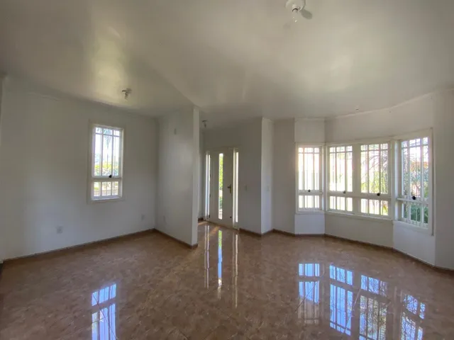 Casa com 4 dormitórios, foto 2