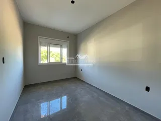 Casa geminada com 2 dormitórios, foto 6