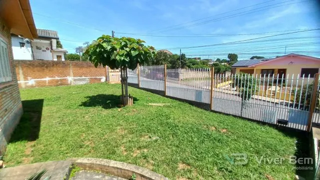 Casa com 3 dormitórios, foto 5