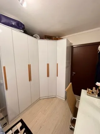 Apartamento com 1 dormitório, foto 11