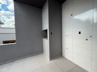 Casa geminada com 2 dormitórios, foto 13