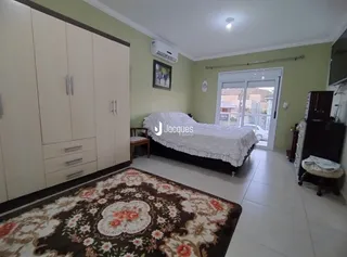 Sobrado com 3 dormitórios, foto 16