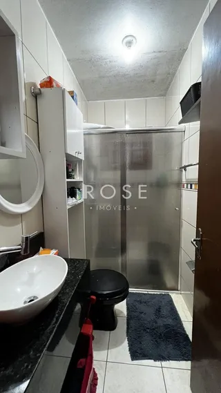 Casa com 4 dormitórios, foto 8