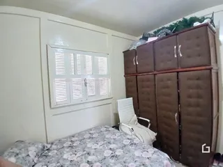 Casa com 2 dormitórios, foto 8