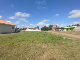 Terreno, foto 1