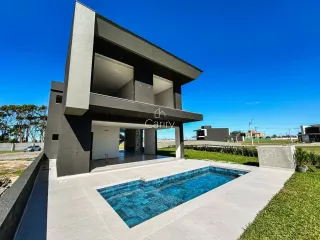 Casa com 4 dormitórios, foto 12