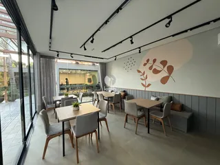Apartamento com 2 dormitórios, foto 14