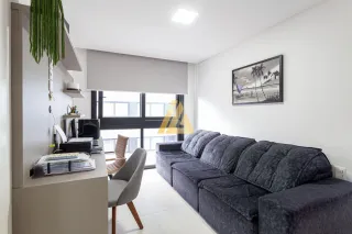 Apartamento com 4 dormitórios, foto 9