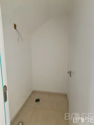 Sobrado com 2 dormitórios, foto 8
