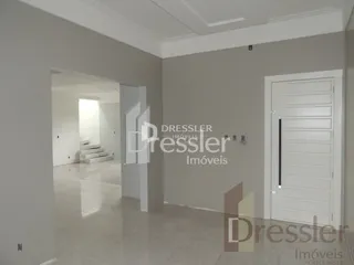 Cobertura com 2 dormitórios, foto 6
