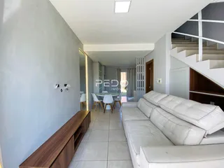 Sobrado com 2 dormitórios, foto 7