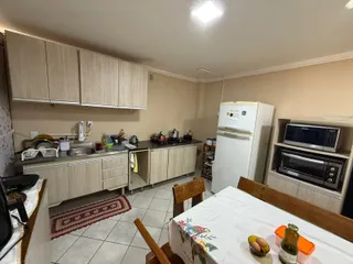Casa com 2 dormitórios, foto 14