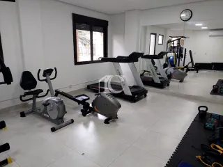 Apartamento com 2 dormitórios, foto 17