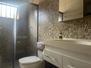 Casa com 3 dormitórios, foto 6