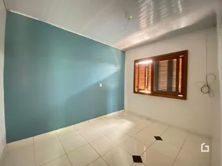 Casa com 4 dormitórios, foto 22