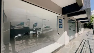 Loja, foto 1