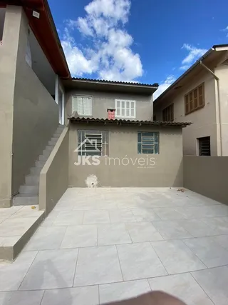 Casa com 5 dormitórios, foto 11