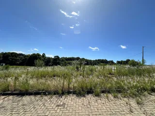 Terreno, foto 1