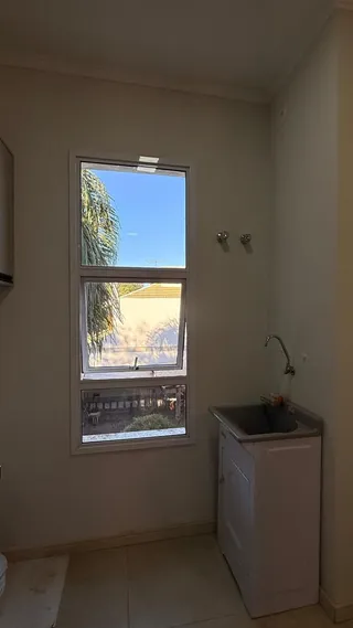 Apartamento com 3 dormitórios, foto 8
