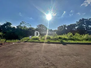 Terreno, foto 1