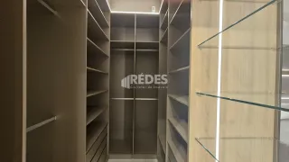 Apartamento com 3 dormitórios, foto 24