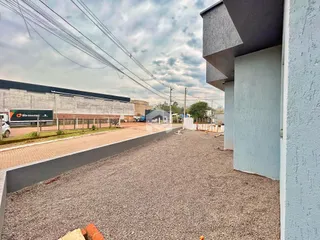 Casa geminada com 2 dormitórios, foto 13