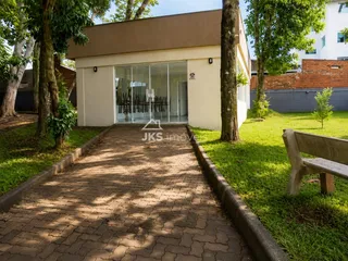 Apartamento com 2 dormitórios, foto 11