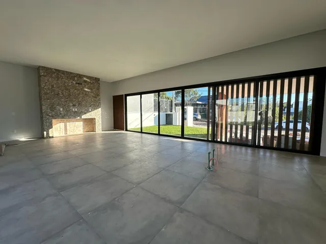 Casa com 3 dormitórios, foto 3