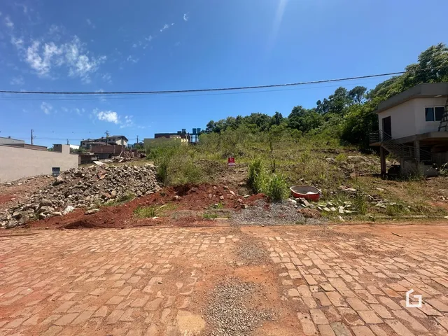 Terreno
