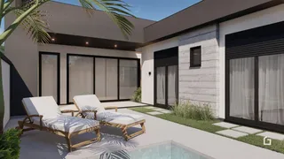 Casa com 3 dormitórios, foto 10