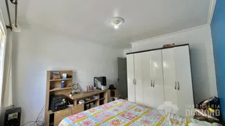 Casa com 4 dormitórios, foto 36
