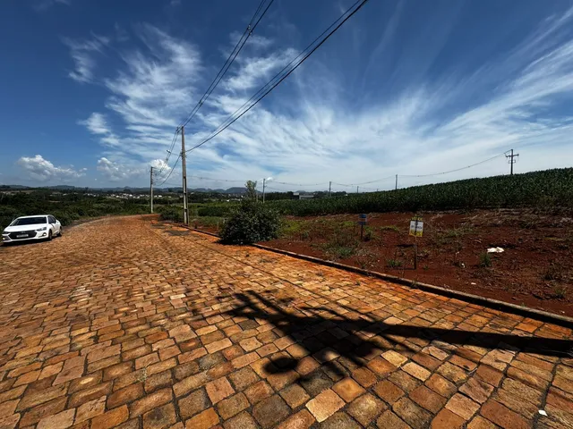 Terreno, foto 4